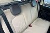 Fiat Panda 1.2 Lounge Euro 6 5dr