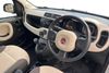 Fiat Panda 1.2 Lounge Euro 6 5dr