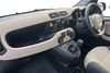Fiat Panda 1.2 Lounge Euro 6 5dr