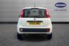 Fiat Panda 1.2 Lounge Euro 6 5dr