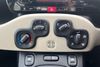 Fiat Panda 1.2 Lounge Euro 6 5dr
