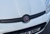Fiat Panda 1.2 Lounge Euro 6 5dr