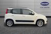 Fiat Panda 1.2 Lounge Euro 6 5dr