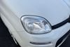 Fiat Panda 1.2 Lounge Euro 6 5dr