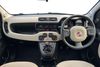 Fiat Panda 1.2 Lounge Euro 6 5dr