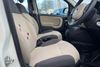 Fiat Panda 1.2 Lounge Euro 6 5dr