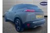 Peugeot 2008 1.2 PureTech Allure Euro 6 (s/s) 5dr