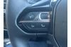 Peugeot 2008 1.2 PureTech Allure Euro 6 (s/s) 5dr