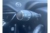 Peugeot 2008 1.2 PureTech Allure Euro 6 (s/s) 5dr