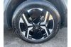 Peugeot 2008 1.2 PureTech Allure Euro 6 (s/s) 5dr