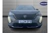Peugeot 2008 1.2 PureTech Allure Euro 6 (s/s) 5dr