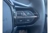 Peugeot 2008 1.2 PureTech Allure Euro 6 (s/s) 5dr