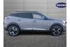 Peugeot 2008 1.2 PureTech Allure Euro 6 (s/s) 5dr