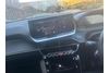 Peugeot 2008 1.2 PureTech Allure Euro 6 (s/s) 5dr