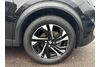 Peugeot 2008 1.2 PureTech GT EAT Euro 6 (s/s) 5dr