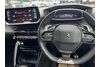 Peugeot 2008 1.2 PureTech GT EAT Euro 6 (s/s) 5dr