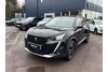 Peugeot 2008 1.2 PureTech GT EAT Euro 6 (s/s) 5dr