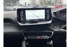Peugeot 2008 1.2 PureTech GT EAT Euro 6 (s/s) 5dr