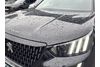 Peugeot 2008 1.2 PureTech GT EAT Euro 6 (s/s) 5dr