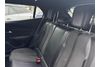 Peugeot 2008 1.2 PureTech GT EAT Euro 6 (s/s) 5dr