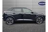 Peugeot 2008 1.2 PureTech GT EAT Euro 6 (s/s) 5dr
