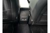 Peugeot 2008 1.2 PureTech GT EAT Euro 6 (s/s) 5dr