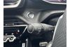 Peugeot 2008 1.2 PureTech GT EAT Euro 6 (s/s) 5dr