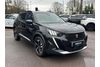 Peugeot 2008 1.2 PureTech GT EAT Euro 6 (s/s) 5dr