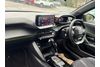 Peugeot 2008 1.2 PureTech GT EAT Euro 6 (s/s) 5dr