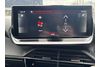 Peugeot 2008 1.2 PureTech GT EAT Euro 6 (s/s) 5dr