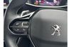 Peugeot 2008 1.2 PureTech GT EAT Euro 6 (s/s) 5dr