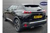 Peugeot 2008 1.2 PureTech GT EAT Euro 6 (s/s) 5dr
