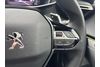 Peugeot 2008 1.2 PureTech GT EAT Euro 6 (s/s) 5dr