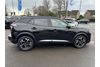 Peugeot 2008 1.2 PureTech GT EAT Euro 6 (s/s) 5dr