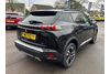 Peugeot 2008 1.2 PureTech GT EAT Euro 6 (s/s) 5dr