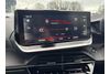Peugeot 2008 1.2 PureTech GT EAT Euro 6 (s/s) 5dr