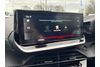 Peugeot 2008 1.2 PureTech GT EAT Euro 6 (s/s) 5dr