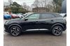 Peugeot 2008 1.2 PureTech GT EAT Euro 6 (s/s) 5dr