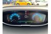 Peugeot 3008 1.6 12.4kWh Active Premium + e-EAT Euro 6 (s/s) 5dr