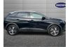 Peugeot 3008 1.6 12.4kWh Active Premium + e-EAT Euro 6 (s/s) 5dr
