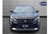 Peugeot 3008 1.6 12.4kWh Active Premium + e-EAT Euro 6 (s/s) 5dr