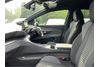 Peugeot 3008 1.6 12.4kWh Active Premium + e-EAT Euro 6 (s/s) 5dr