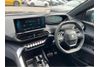 Peugeot 3008 1.6 12.4kWh Active Premium + e-EAT Euro 6 (s/s) 5dr