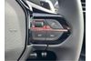 Peugeot 3008 1.6 12.4kWh Active Premium + e-EAT Euro 6 (s/s) 5dr