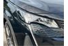 Peugeot 3008 1.6 12.4kWh Active Premium + e-EAT Euro 6 (s/s) 5dr