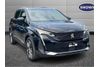 Peugeot 3008 1.6 12.4kWh Active Premium + e-EAT Euro 6 (s/s) 5dr