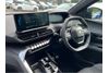 Peugeot 3008 1.6 12.4kWh Active Premium + e-EAT Euro 6 (s/s) 5dr