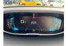 Peugeot 3008 1.6 12.4kWh Active Premium + e-EAT Euro 6 (s/s) 5dr