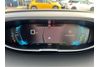 Peugeot 3008 1.6 12.4kWh Active Premium + e-EAT Euro 6 (s/s) 5dr