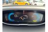 Peugeot 3008 1.6 12.4kWh Active Premium + e-EAT Euro 6 (s/s) 5dr